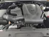 Florida Fine Cars - Used TOYOTA TACOMA 4WD 2023 MIAMI TRD SPORT