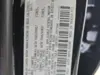 Florida Fine Cars - Used TOYOTA TACOMA 4WD 2023 MIAMI TRD SPORT