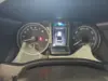Florida Fine Cars - Used TOYOTA TACOMA 4WD 2023 MIAMI TRD SPORT