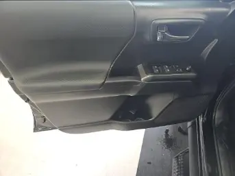 Florida Fine Cars - Used TOYOTA TACOMA 4WD 2023 MIAMI TRD SPORT