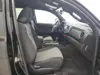Florida Fine Cars - Used TOYOTA TACOMA 4WD 2023 MIAMI TRD SPORT