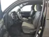 Florida Fine Cars - Used TOYOTA TACOMA 4WD 2023 MIAMI TRD SPORT