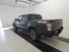 Florida Fine Cars - Used TOYOTA TACOMA 4WD 2023 MIAMI TRD SPORT