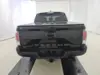 Florida Fine Cars - Used TOYOTA TACOMA 4WD 2023 MIAMI TRD SPORT