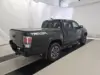 Florida Fine Cars - Used TOYOTA TACOMA 4WD 2023 MIAMI TRD SPORT