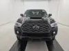 Florida Fine Cars - Used TOYOTA TACOMA 4WD 2023 MIAMI TRD SPORT