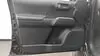 Florida Fine Cars - Used TOYOTA TACOMA 4WD 2023 MIAMI TRD SPORT