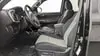 Florida Fine Cars - Used TOYOTA TACOMA 4WD 2023 MIAMI TRD SPORT