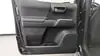 Florida Fine Cars - Used TOYOTA TACOMA 4WD 2023 MIAMI TRD SPORT