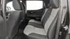 Florida Fine Cars - Used TOYOTA TACOMA 4WD 2023 MIAMI TRD SPORT