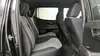 Florida Fine Cars - Used TOYOTA TACOMA 4WD 2023 MIAMI TRD SPORT