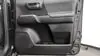 Florida Fine Cars - Used TOYOTA TACOMA 4WD 2023 MIAMI TRD SPORT