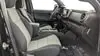 Florida Fine Cars - Used TOYOTA TACOMA 4WD 2023 MIAMI TRD SPORT