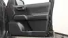 Florida Fine Cars - Used TOYOTA TACOMA 4WD 2023 MIAMI TRD SPORT