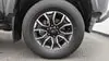 Florida Fine Cars - Used TOYOTA TACOMA 4WD 2023 MIAMI TRD SPORT