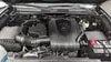 Florida Fine Cars - Used TOYOTA TACOMA 4WD 2023 MIAMI TRD SPORT