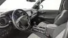 Florida Fine Cars - Used TOYOTA TACOMA 4WD 2023 MIAMI TRD SPORT