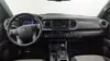 Florida Fine Cars - Used TOYOTA TACOMA 4WD 2023 MIAMI TRD SPORT