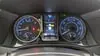 Florida Fine Cars - Used TOYOTA TACOMA 4WD 2023 MIAMI TRD SPORT