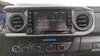 Florida Fine Cars - Used TOYOTA TACOMA 4WD 2023 MIAMI TRD SPORT