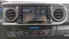 Florida Fine Cars - Used TOYOTA TACOMA 4WD 2023 MIAMI TRD SPORT