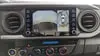 Florida Fine Cars - Used TOYOTA TACOMA 4WD 2023 MIAMI TRD SPORT