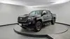 Florida Fine Cars - Used TOYOTA TACOMA 4WD 2023 MIAMI TRD SPORT