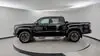 Florida Fine Cars - Used TOYOTA TACOMA 4WD 2023 MIAMI TRD SPORT