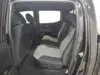 Florida Fine Cars - Used TOYOTA TACOMA 4WD 2023 MIAMI TRD SPORT