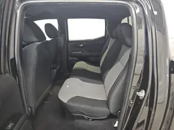 Florida Fine Cars - Used TOYOTA TACOMA 4WD 2023 MIAMI TRD SPORT