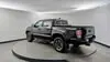 Florida Fine Cars - Used TOYOTA TACOMA 4WD 2023 MIAMI TRD SPORT