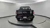 Florida Fine Cars - Used TOYOTA TACOMA 4WD 2023 MIAMI TRD SPORT