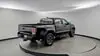 Florida Fine Cars - Used TOYOTA TACOMA 4WD 2023 MIAMI TRD SPORT