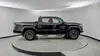 Florida Fine Cars - Used TOYOTA TACOMA 4WD 2023 MIAMI TRD SPORT