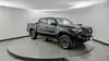 Florida Fine Cars - Used TOYOTA TACOMA 4WD 2023 MIAMI TRD SPORT