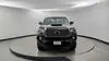 Florida Fine Cars - Used TOYOTA TACOMA 4WD 2023 MIAMI TRD SPORT