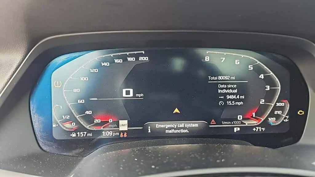 Florida Fine Cars - Used BMW X7 2019 MIAMI XDRIVE40I