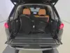 Florida Fine Cars - Used BMW X7 2019 MIAMI XDRIVE40I