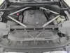 Florida Fine Cars - Used BMW X7 2019 MIAMI XDRIVE40I