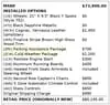 Florida Fine Cars - Used BMW X7 2019 MIAMI XDRIVE40I