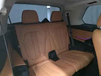 Florida Fine Cars - Used BMW X7 2019 MIAMI XDRIVE40I