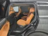 Florida Fine Cars - Used BMW X7 2019 MIAMI XDRIVE40I