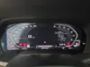 Florida Fine Cars - Used BMW X7 2019 MIAMI XDRIVE40I