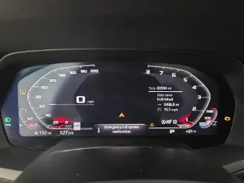 Florida Fine Cars - Used BMW X7 2019 MIAMI XDRIVE40I