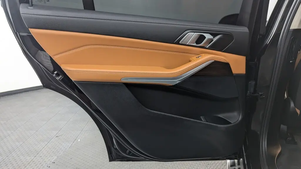 Florida Fine Cars - Used BMW X7 2019 MIAMI XDRIVE40I