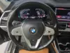 Florida Fine Cars - Used BMW X7 2019 MIAMI XDRIVE40I