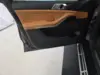 Florida Fine Cars - Used BMW X7 2019 MIAMI XDRIVE40I