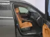 Florida Fine Cars - Used BMW X7 2019 MIAMI XDRIVE40I