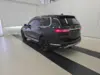 Florida Fine Cars - Used BMW X7 2019 MIAMI XDRIVE40I