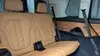 Florida Fine Cars - Used BMW X7 2019 MIAMI XDRIVE40I